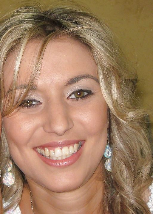 Mogli siciliane annunci veri #10005082