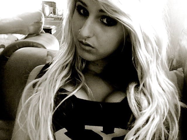 More and a few older pics in here too #6429275