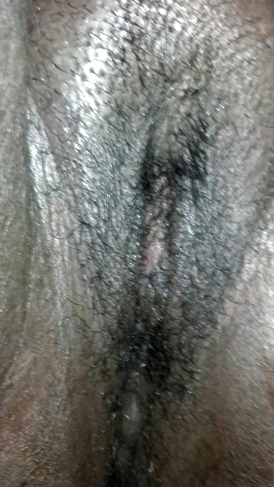 FaceTime  #16230044