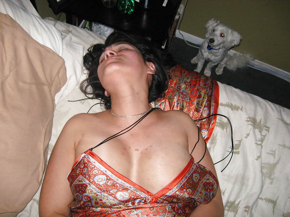 Mix mature ladies  #3858889