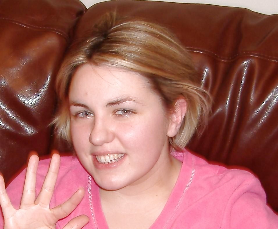 Mix mature ladies  #3859032