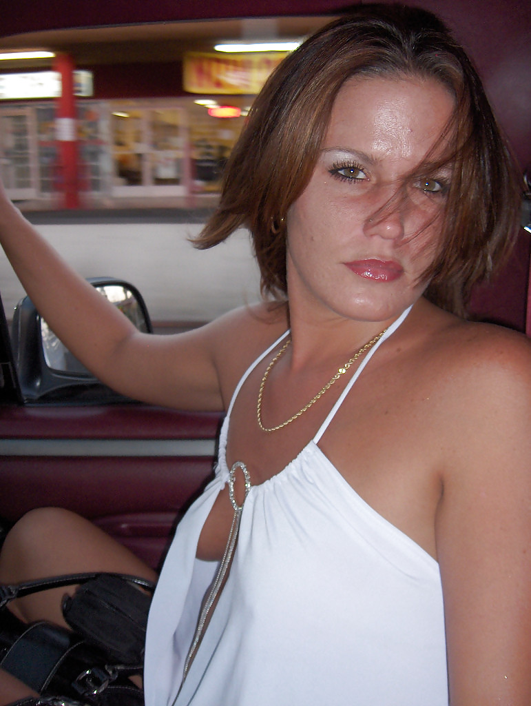 Mix mature ladies  #3859074