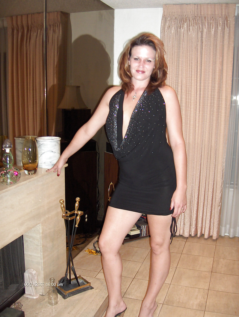 Mix mature ladies  #3859083