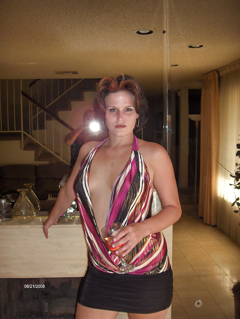 Mix mature ladies  #3859117