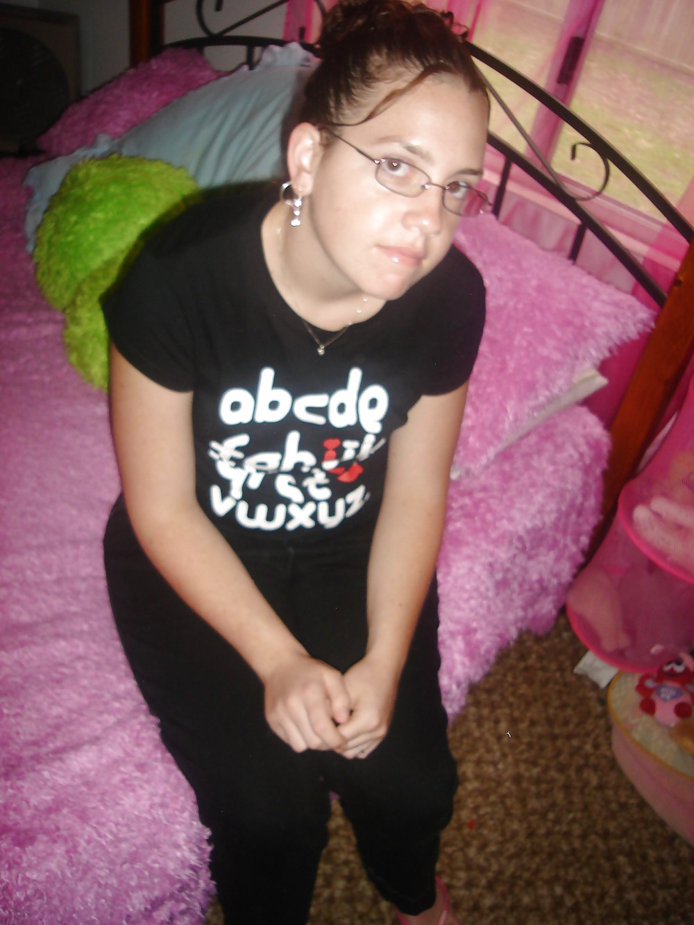 Mix mature ladies  #3859155