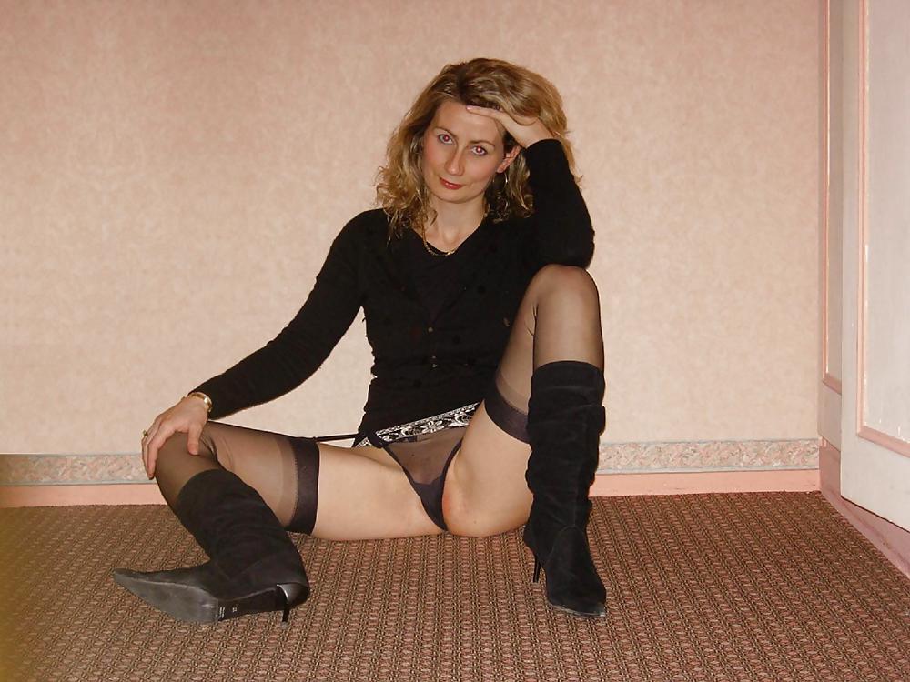 Mix mature ladies  #3859418