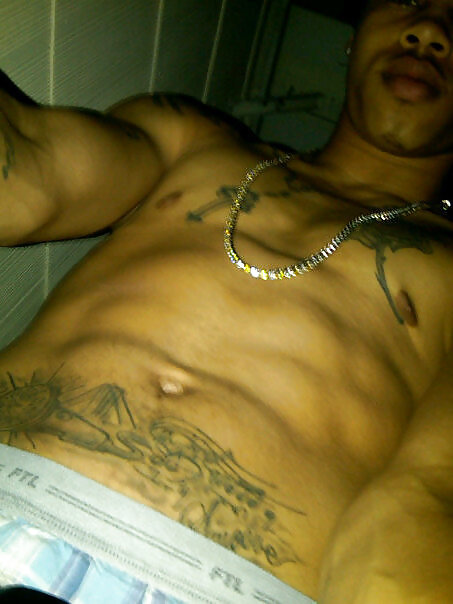 Quan