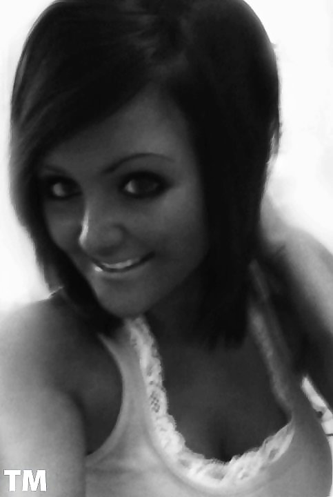 Artistic eliz
 #13986212