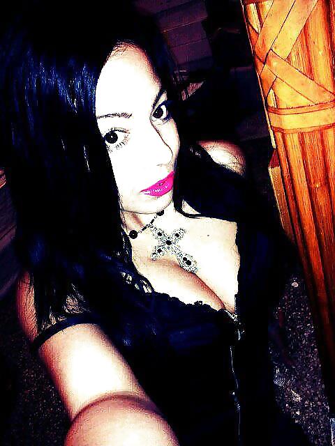 Artistic eliz
 #13986218