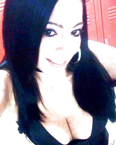 Artistic eliz
 #13986224