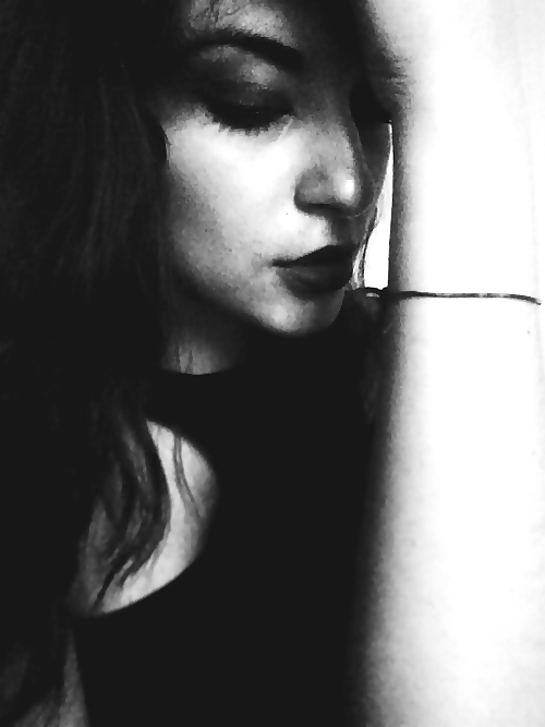 Artistic eliz
 #13986230