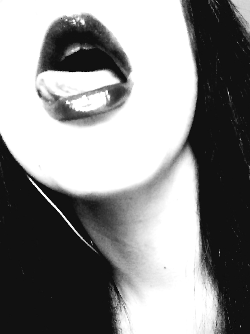 Artistic eliz
 #13986238