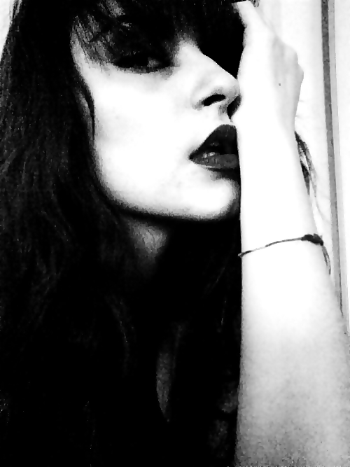 Artistic eliz
 #13986244