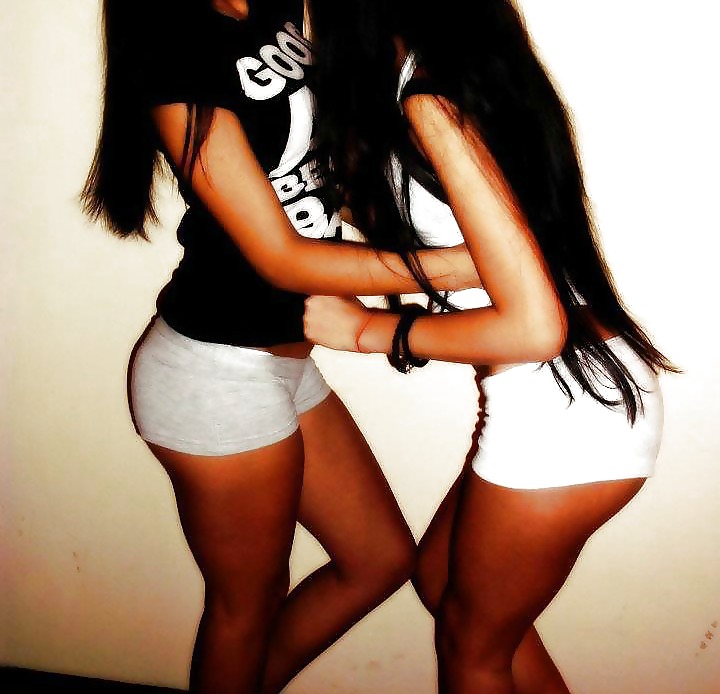 Artistic eliz
 #13986254