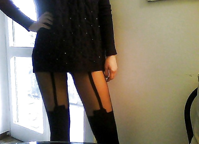 Artistic eliz
 #13986258