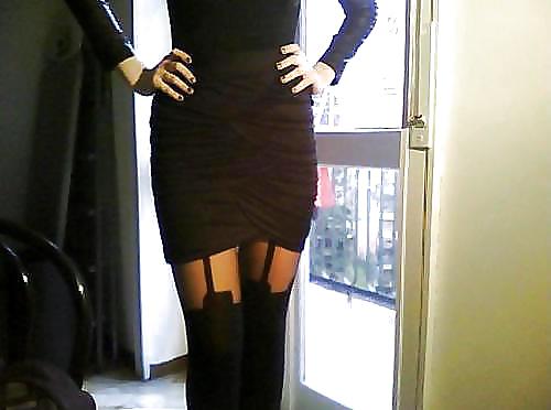 Artistic eliz
 #13986263