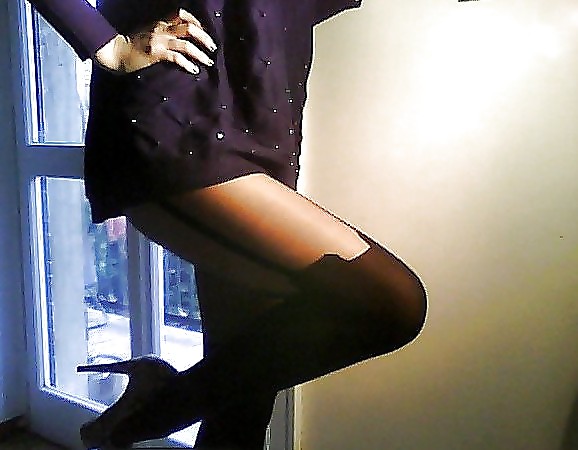 Artistic eliz
 #13986278