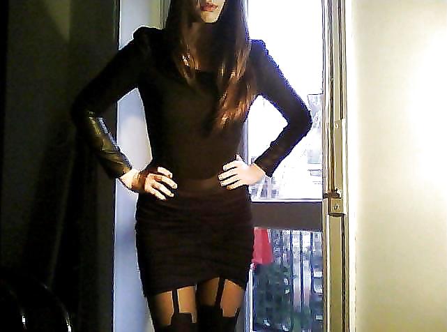 Artistic eliz
 #13986293