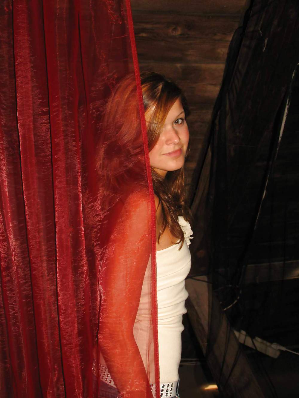 Ilona teen
 #7102701