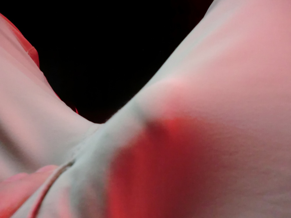 アダルトシアター3
 #11074579