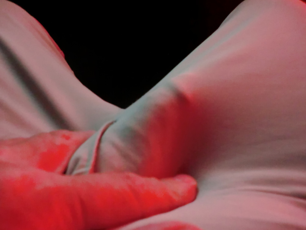 アダルトシアター3
 #11074604