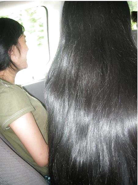 その他
 #12804319