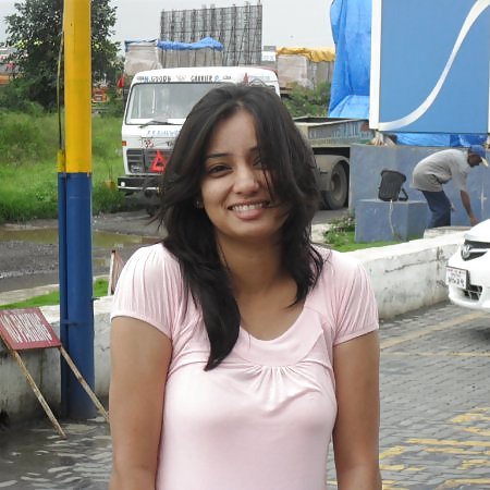 その他
 #12804338