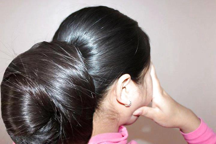 その他
 #12804380