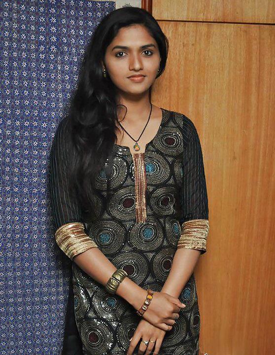 その他
 #12804396