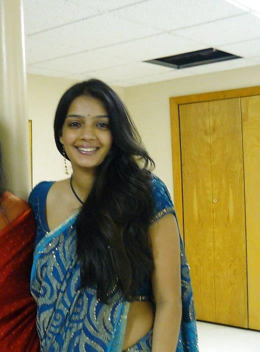 その他
 #12804403