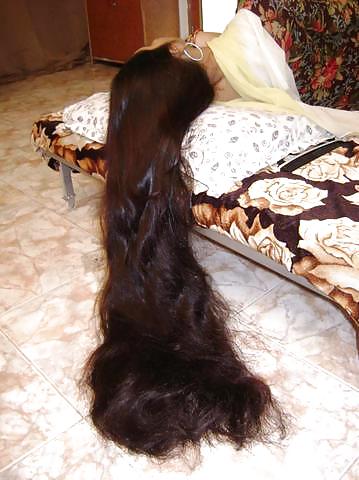 その他
 #12804411