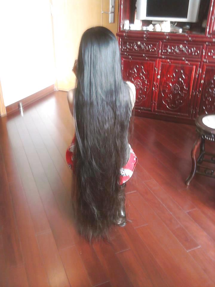 その他
 #12804417