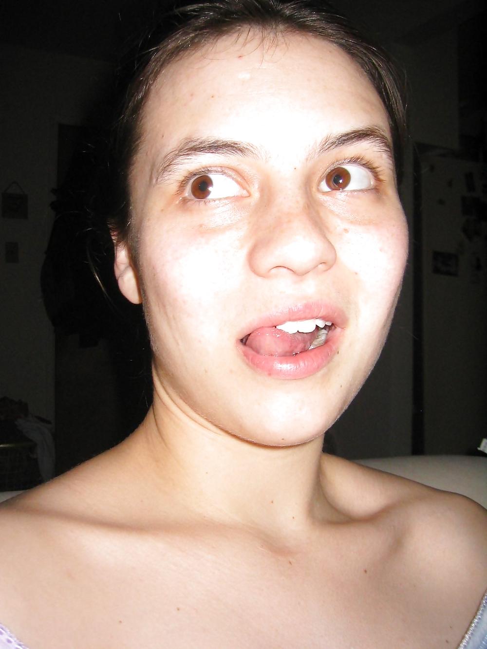 REALLY AMATEURS 17 #3522404