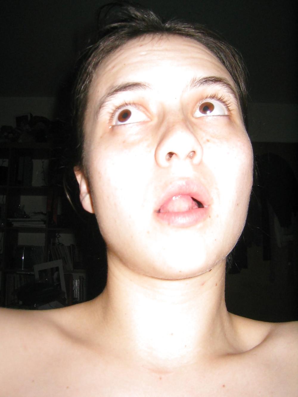 REALLY AMATEURS 17 #3522463