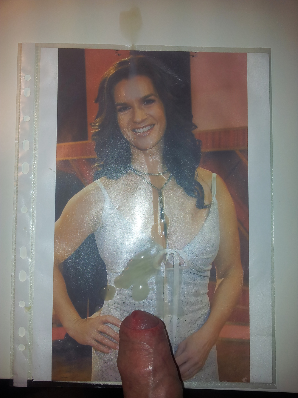 Sborrare su katarina witt
 #15641652