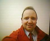 Carl Virkus #2221961
