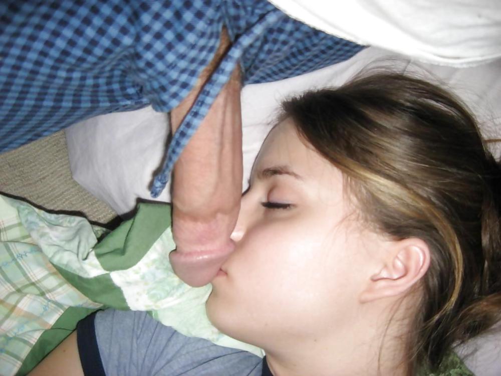 Filthy WOMAN LOVE