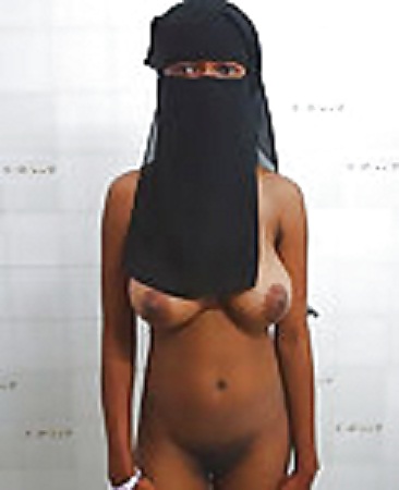 WOMAN LOVE #9337069