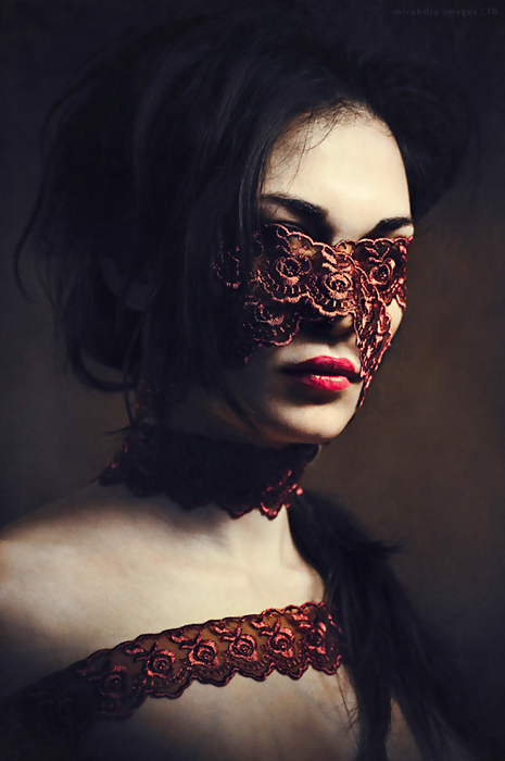 Blindfold me #3672385