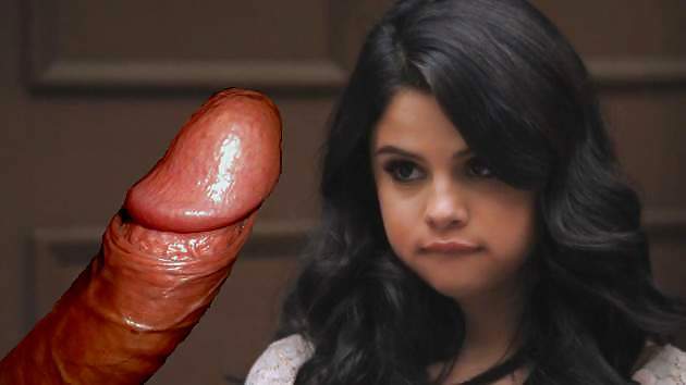 Bigflips Gomez Bild Selena Fakes #20937794