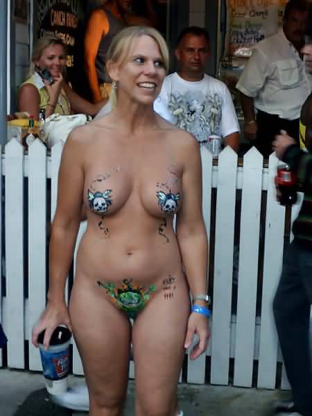 Fantasyfest #5958342