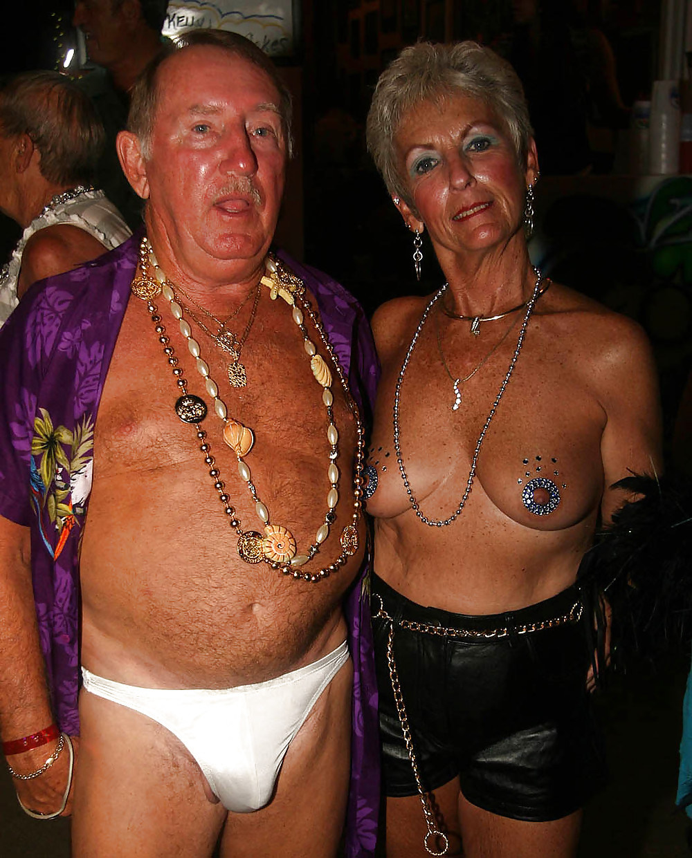 Fantasyfest #5958360