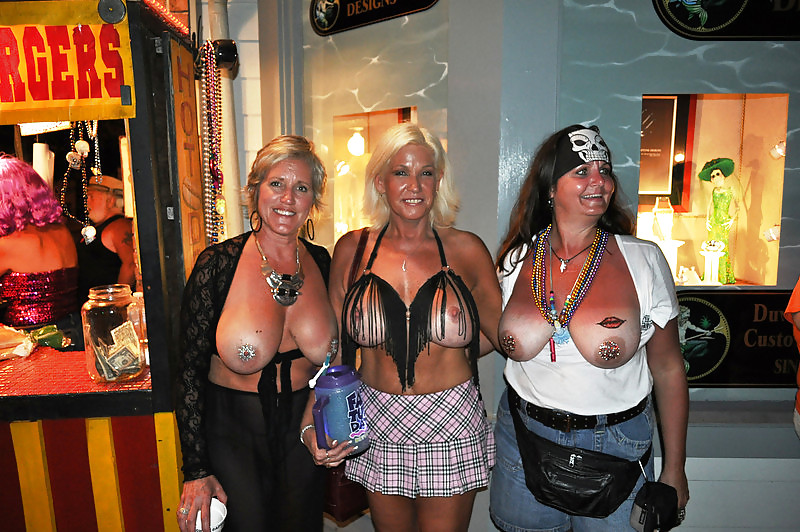 Fantasyfest #5958368