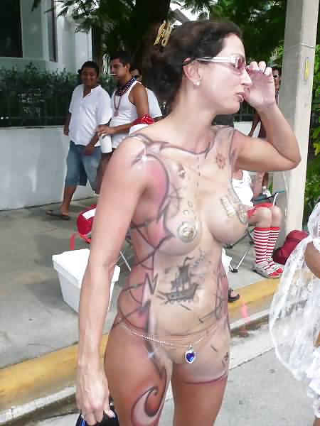 Fantasyfest #5958371