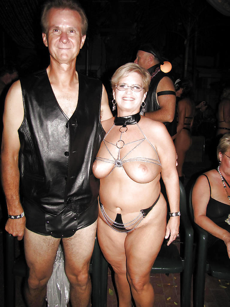 Fantasyfest #5958394
