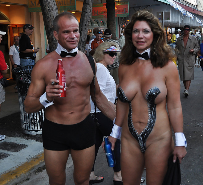 Fantasyfest #5958425