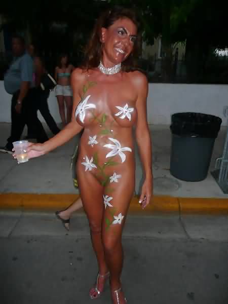 Fantasyfest #5958445