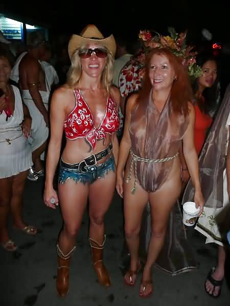 Fantasyfest #5958472