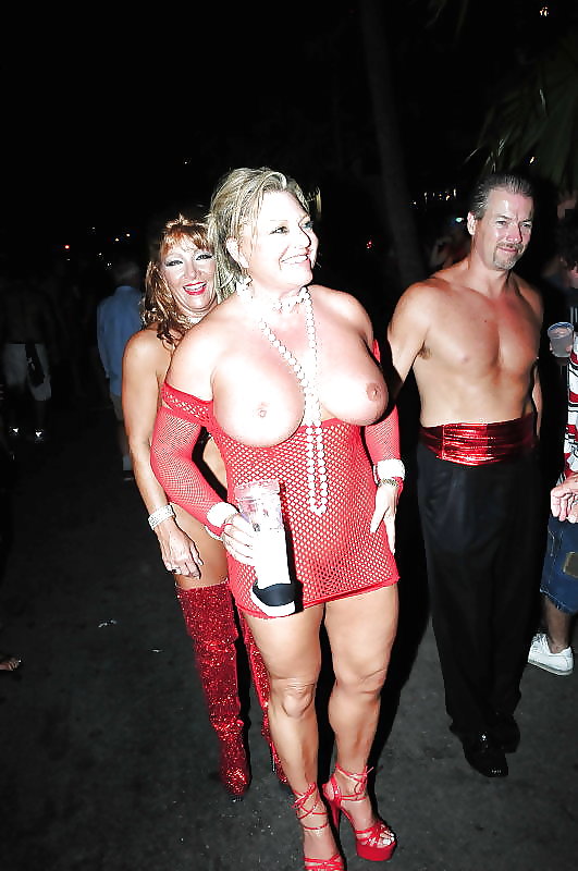 Fantasyfest #5958478