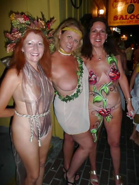 Fantasyfest #5958522